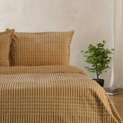 Tek Kişilik Battaniye